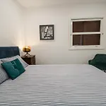 Oceanline Modernity Lägenhet