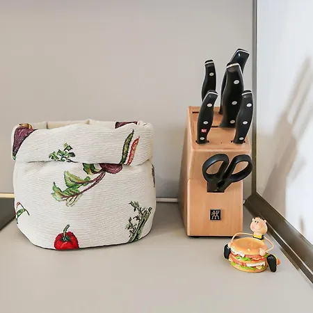 Oceanline Modernity Appartement Garachico (Tenerife)